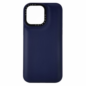Nettech Xiaomi Redmi 9C Uyumlu Casetify Buff Seri Arka Koruma Kılıf (Lacivert) NT-98162