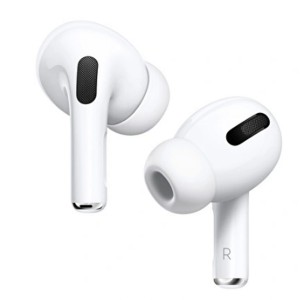 Nettech AirPods Pro Bluetooth Kulaklık (Beyaz) NT-97816