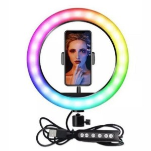 Nettech WH36 Ringlight 14 inç Led Işık NT-100299