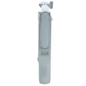Nettech P93C Uzaktan Kumandalı Bluetooth Selfie Çubuğu NT-100285
