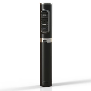 Nettech P10D Uzaktan Kumandalı Bluetooth Selfie Çubuğu NT-100287