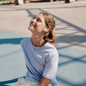 Jbl Tune 230 AirPods Tipi Bluetooth Kulaklık (Siyah) NT-98578