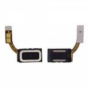 Teknonet Samsung Galaxy G900 S5 Uyumlu İç Kulaklık NT-1519