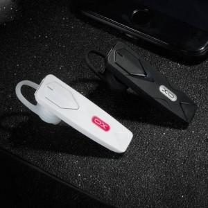 Xo Design XO-B10 Kulak içi Bluetooth Kulaklık (Beyaz) VR-17063