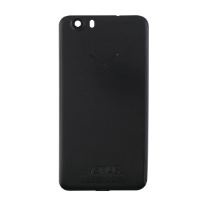 Teknonet Vestel Venüs V3 5070 Uyumlu VR-3248 Batarya Kapağı (Siyah) VR-3248