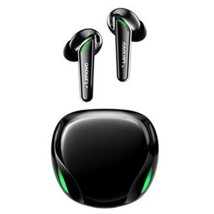 Lenovo XT92 Kulakiçi Bluetooth Kulaklık (Siyah) NT-100334
