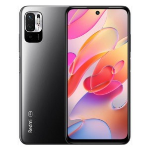 Xiaomi Redmi 10 2022 128 Gb İyi Yenilenmiş Cep Telefonu (Gri) NT-100363
