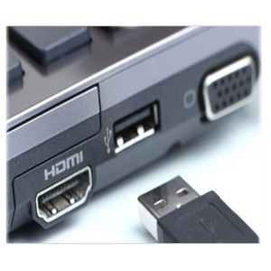 Hadron HDX2017 Plastik 1000 Cm Hdmi Kablo (Kırmızı) NT-97679
