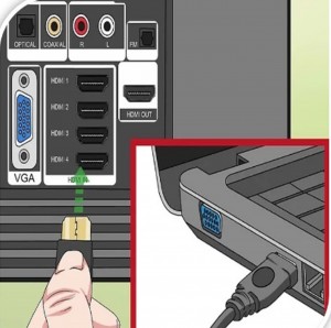 Hadron HDX2002 İp Örgü 500 Cm Hdmi Kablo (Kırmızı) NT-92251