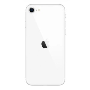 Apple iPhone SE 2020 64 Gb İyi Yenilenmiş Cep Telefonu (Beyaz) NT-100614