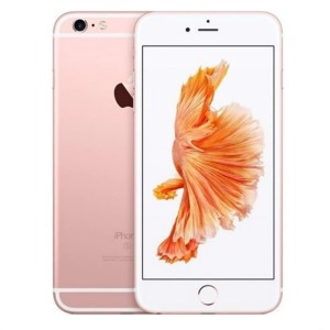 Apple iPhone 7 32 Gb Mükemmel Yenilenmiş Cep Telefonu (Rose Gold) NT-100618