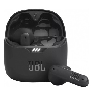 Jbl Flex Fit Kulakiçi Bluetooth Kulaklık (Siyah) NT-100628