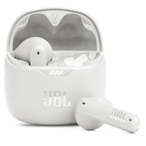 Jbl Flex Fit Kulakiçi Bluetooth Kulaklık (Beyaz) NT-100629