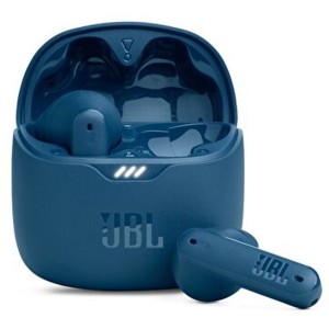 Jbl Flex Fit Kulakiçi Bluetooth Kulaklık (Mavi) NT-100630