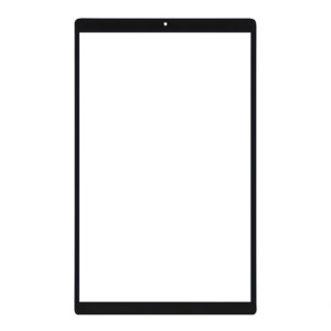 Teknonet Lenovo Tab M10 Hd (2.nesil) TB-X306F Uyumlu Dokunmatik Lens (Siyah) NT-100642