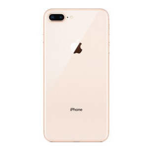 Apple iPhone 8 Plus 64 Gb Mükemmel Yenilenmiş Cep Telefonu (Gold) NT-100760