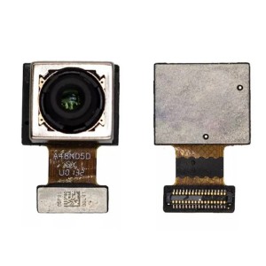 Teknonet Huawei P40 Lite E Uyumlu Arka Kamera NT-100815