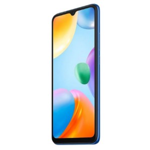 Xiaomi Redmi 10C 128 Gb Sıfır Cep Telefonu (Mavi) NT-100820