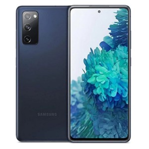 Samsung S20 FE 128 Gb İyi Yenilenmiş Cep Telefonu (Mavi) NT-100842