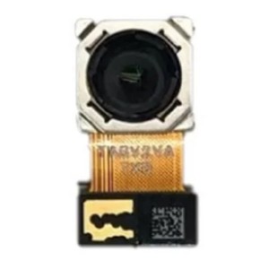 Teknonet Samsung Galaxy A11 Uyumlu Arka Kamera NT-100854