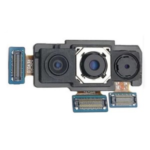 Teknonet Samsung Galaxy A50 Uyumlu Arka Kamera NT-100855