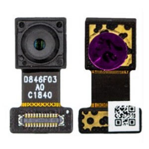 Teknonet Oppo A5s Uyumlu Ön Kamera NT-100859