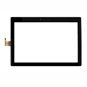 Teknonet Lenovo Tab 10 X103 Uyumlu Org Lcd (Siyah) NT-98654