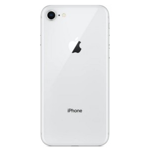 Apple iPhone 8 256 Gb Mükemmel Yenilenmiş Cep Telefonu (Beyaz) NT-100919