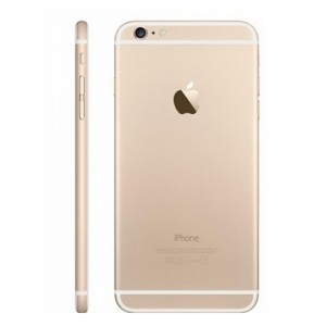Apple iPhone 6s 16 Gb Mükemmel Yenilenmiş Cep Telefonu (Gold) NT-100920