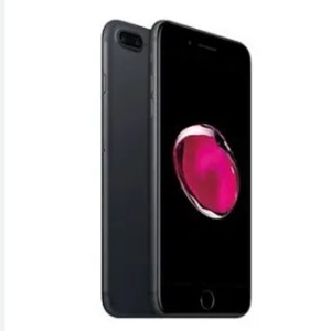 Apple iPhone 7 Plus 32 Gb Mükemmel Yenilenmiş Cep Telefonu (Siyah) NT-100921