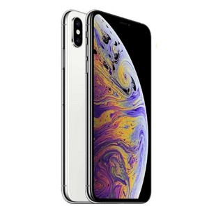 Apple iPhone Xs 256 Gb Mükemmel Yenilenmiş Cep Telefonu (Gümüş) NT-101051