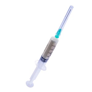 Nettech Ersa Flux Sıvı Flex NT-101005