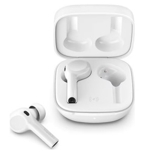 Belkin Soundform Freedom True Kulakiçi Bluetooth Kulaklık (Beyaz) NT-101068