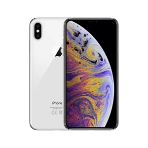 Apple iPhone Xs 256 Gb Mükemmel Yenilenmiş Cep Telefonu (Gümüş) NT-101051