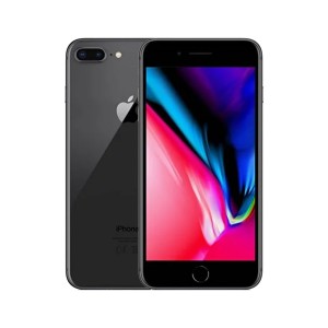 Apple iPhone 8 Plus 64 Gb Mükemmel Yenilenmiş Cep Telefonu (Siyah) NT-100739