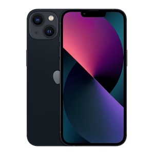 Apple iPhone 13 512 Gb Mükemmel Yenilenmiş Cep Telefonu (Siyah) NT-101850