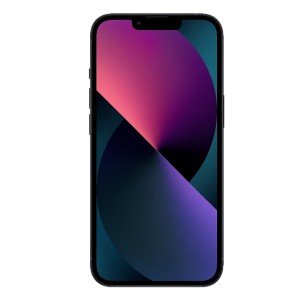 Apple iPhone 13 512 Gb Mükemmel Yenilenmiş Cep Telefonu (Siyah) NT-101850