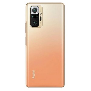 Xiaomi Redmi Note 10 Pro 128 Gb Mükemmel Yenilenmiş Cep Telefonu (Bronz) NT-101853