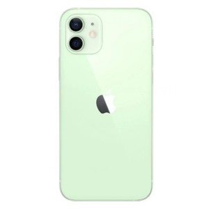 Apple iPhone 12 64 Gb Mükemmel Yenilenmiş Cep Telefonu (Yeşil) NT-101854
