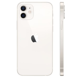 Apple iPhone 12 256 Gb Mükemmel Yenilenmiş Cep Telefonu (Beyaz) NT-101856