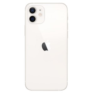 Apple iPhone 12 256 Gb Mükemmel Yenilenmiş Cep Telefonu (Beyaz) NT-101856