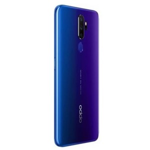 Oppo A9 2020 128 Gb 2.EL Cep Telefonu (Mavi) NT-100997