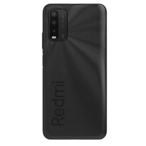 Xiaomi Redmi 9T 64 Gb 2.EL Cep Telefonu (Siyah) NT-101733