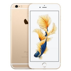 Apple iPhone 6s 64 Gb Mükemmel Yenilenmiş Cep Telefonu (Gold) NT-101887