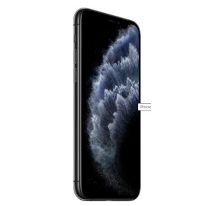 Apple iPhone 11 Pro Max 64 Gb Mükemmel Yenilenmiş Cep Telefonu (Siyah) NT-101912