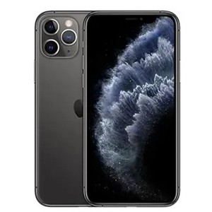 Apple iPhone 11 Pro Max 64 Gb Mükemmel Yenilenmiş Cep Telefonu (Siyah) NT-101912