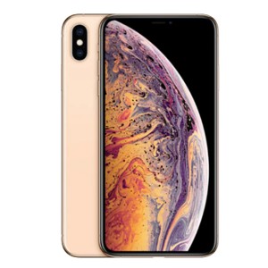 Apple iPhone Xs Max 512 Gb İyi Yenilenmiş Cep Telefonu (Gold) NT-101947