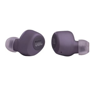 Jbl Wave100 AirPods Tipi Bluetooth Kulaklık (Derin Mor) NT-102010