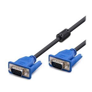 Hadron HDX7755 Vga to Vga Dönüştürücü NT-102027
