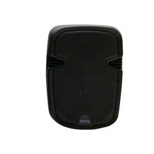 Nettech PK-501 Wireless Hoparlör - Speaker NT-102064